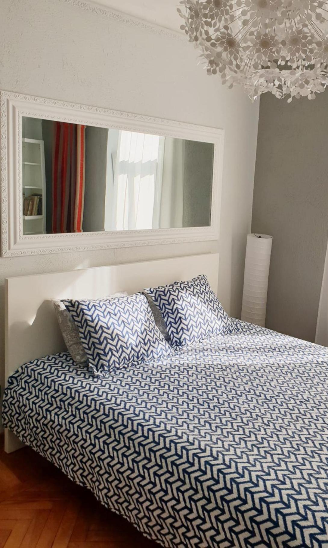 Paulas Room. Riga Exterior photo