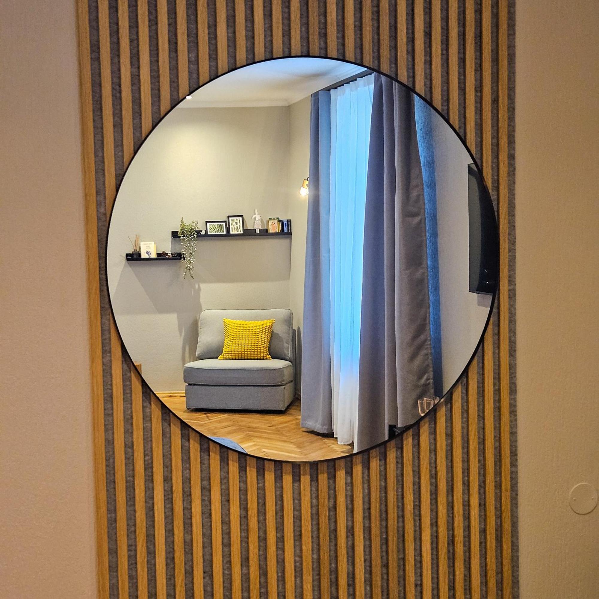 Paulas Room. Riga Exterior photo